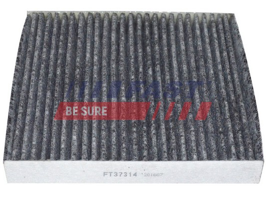 FT37314