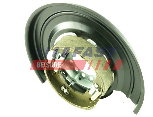 99431433PART