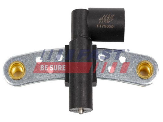 FT75530
