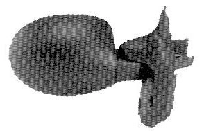 7701367760