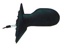 11RN08202
