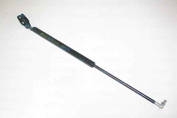 B22H-63-620A