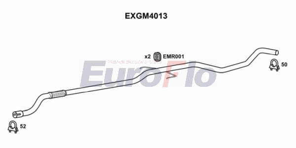 EXGM4013