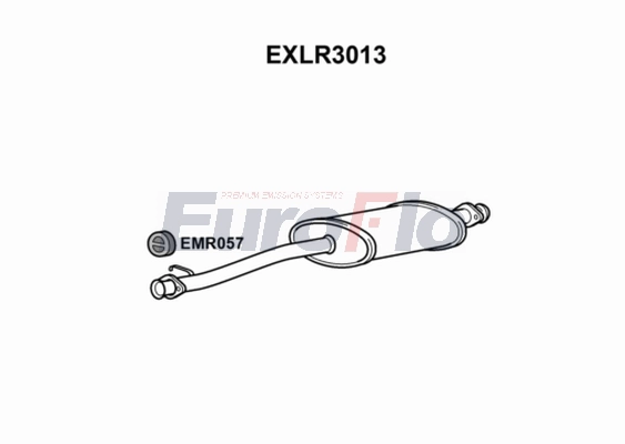 EXLR3013