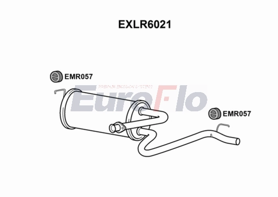 EXLR6021