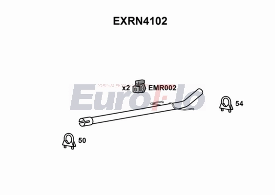 EXRN4102