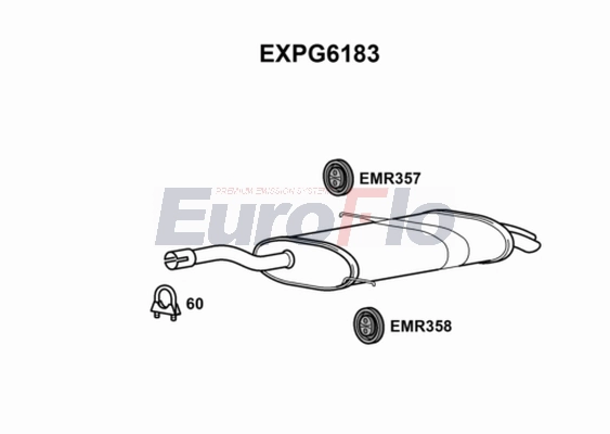 EXPG6183