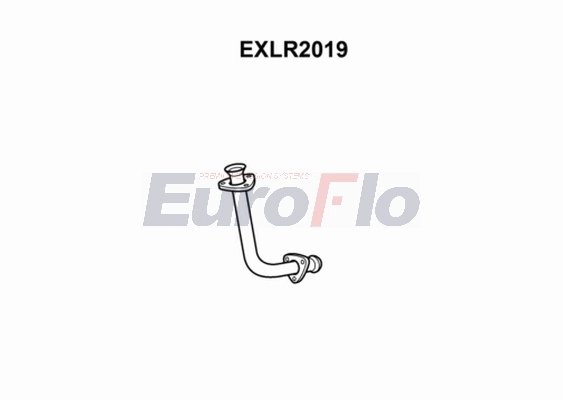EXLR2019