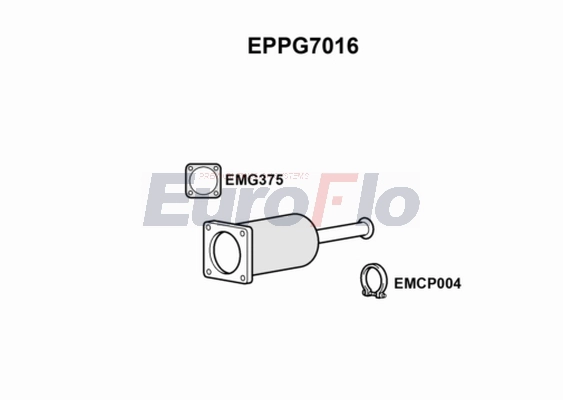 EPPG7016