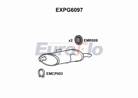 EXPG6097
