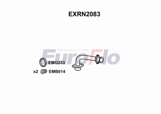 EXRN2083