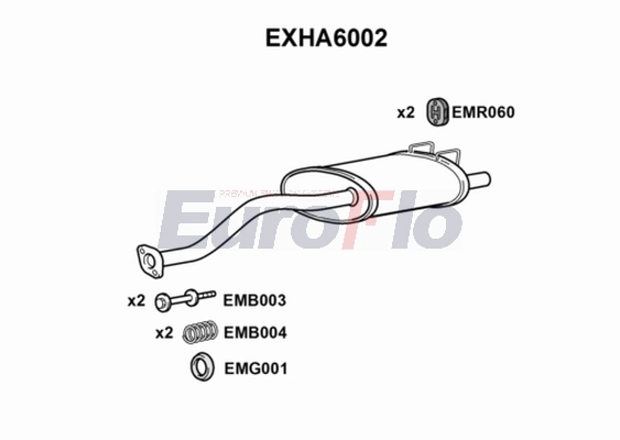 EXHA6002