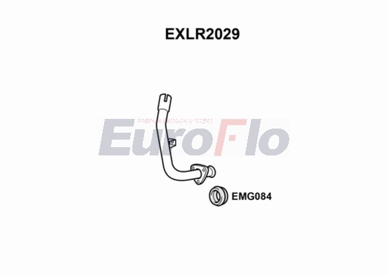 EXLR2029