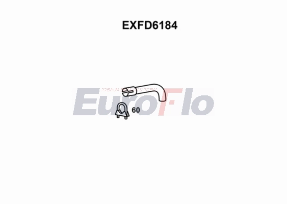 EXFD6184