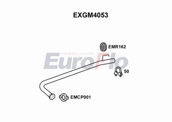EXGM4053