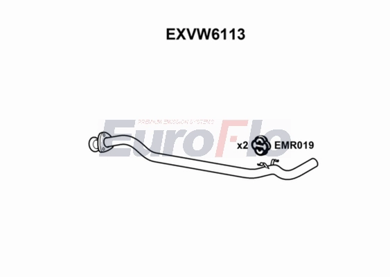EXVW6113