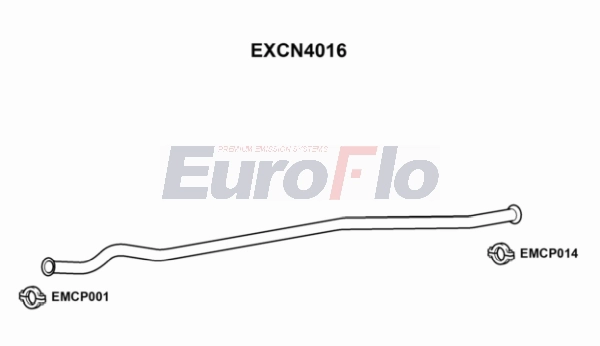 EXCN4016