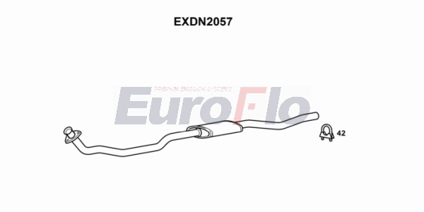EXDN2057