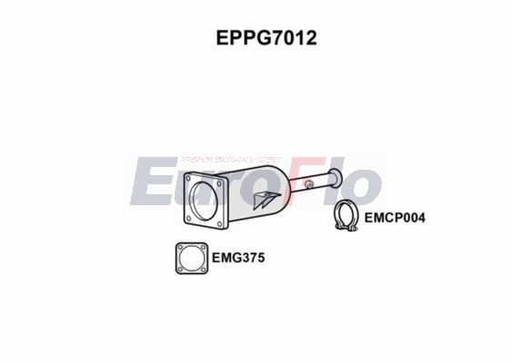EPPG7012