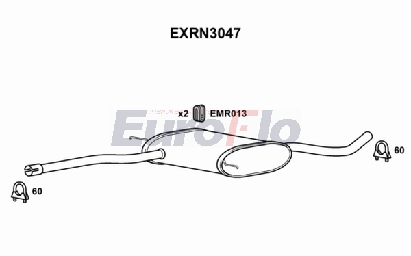 EXRN3047