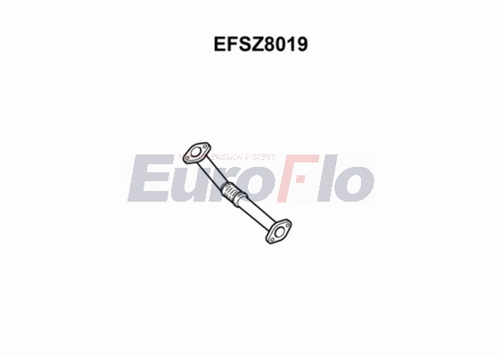 EFSZ8019