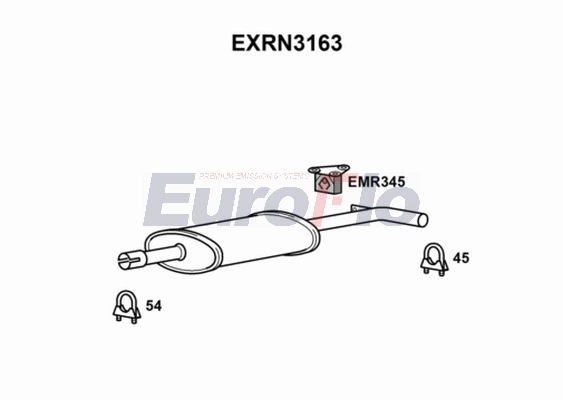 EXRN3163