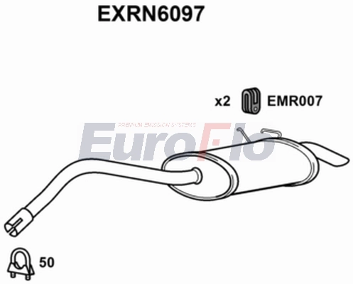 EXRN6097