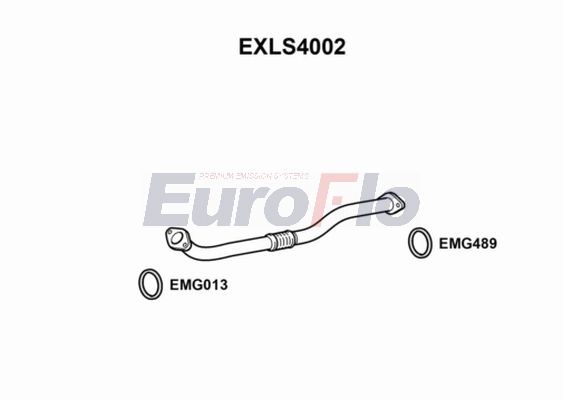 EXLS4002