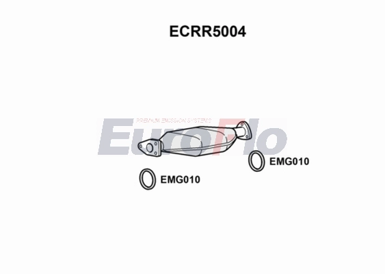 ECRR5004