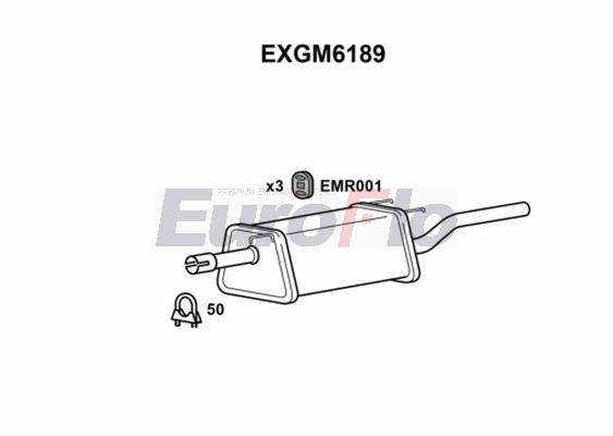 EXGM6189