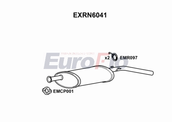 EXRN6041