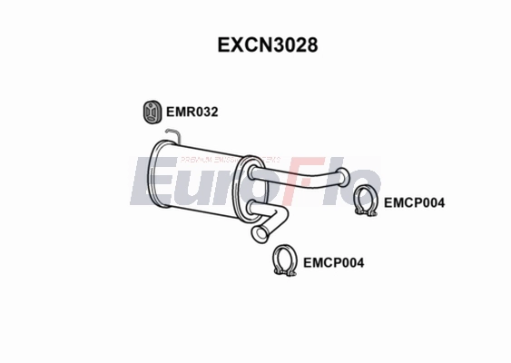 EXCN3028
