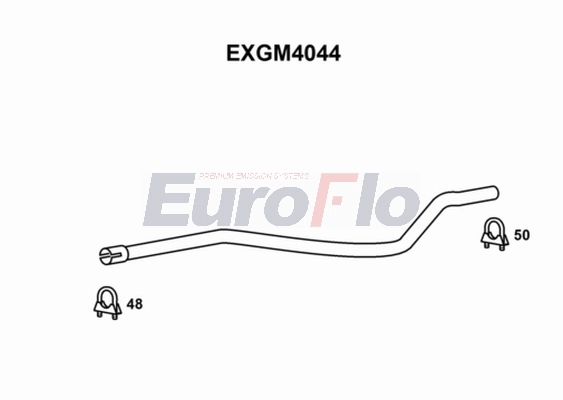 EXGM4044