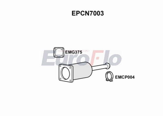 EPCN7003