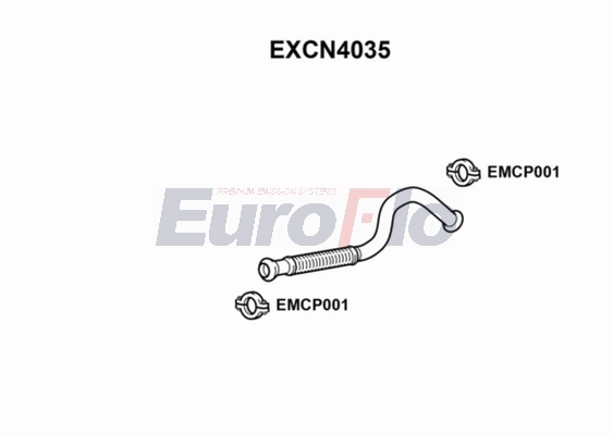 EXCN4035