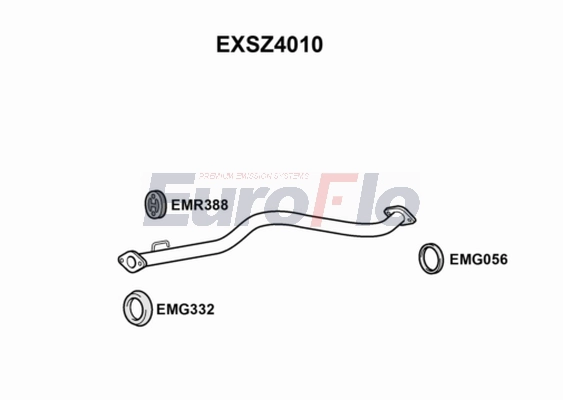 EXSZ4010