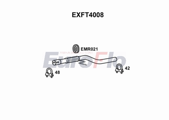 EXFT4008