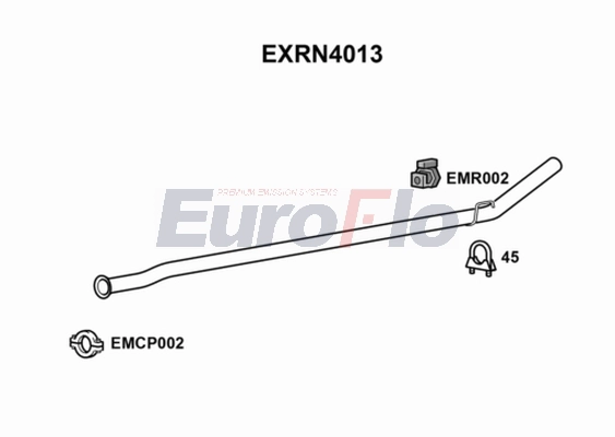EXRN4013