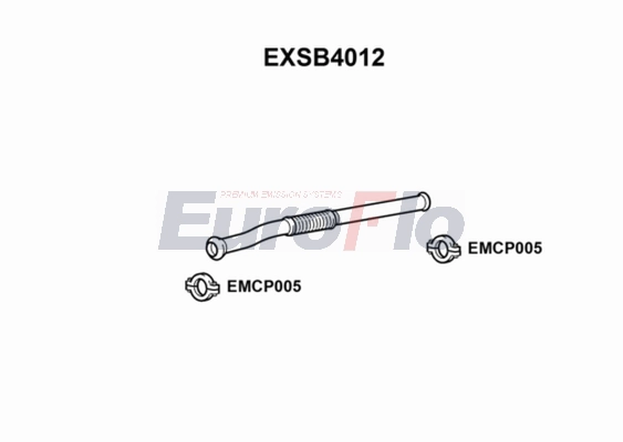 EXSB4012