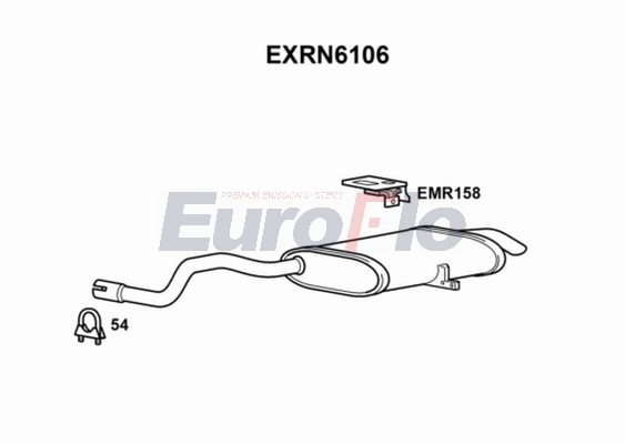 EXRN6106