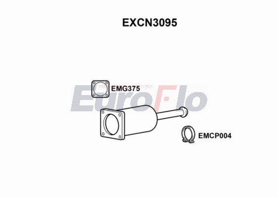 EXCN3095
