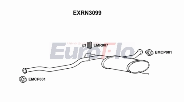 EXRN3099