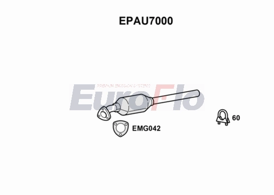 EPAU7000