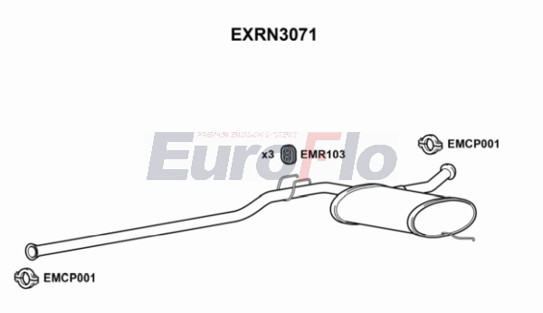 EXRN3071
