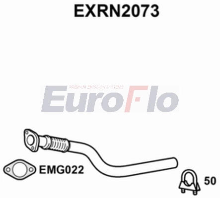 EXRN2073