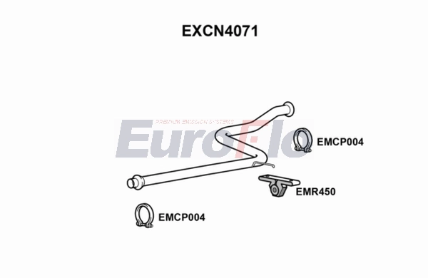 EXCN4071
