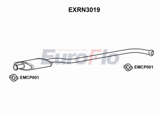 EXRN3019