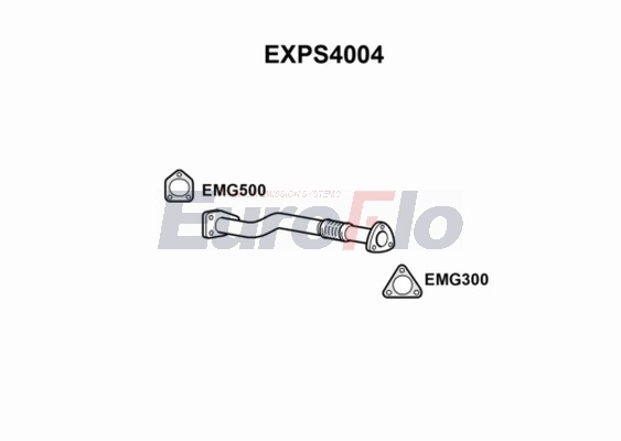 EXPS4004
