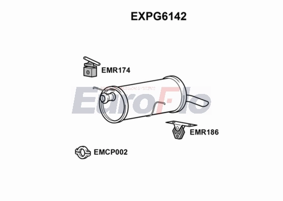 EXPG6142