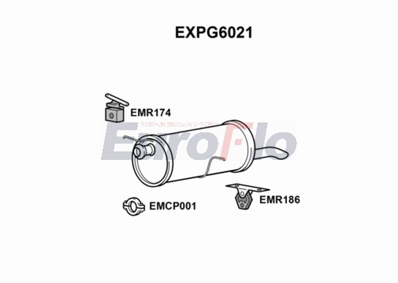 EXPG6021